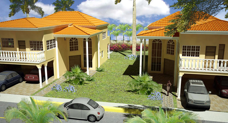 <div class='alignleft'><h3>Truly Blissful</h3><span class='desc'></span></div><p>A pleasant living experience which is an interesting amalgam of humming city and whispering meadows.</p>